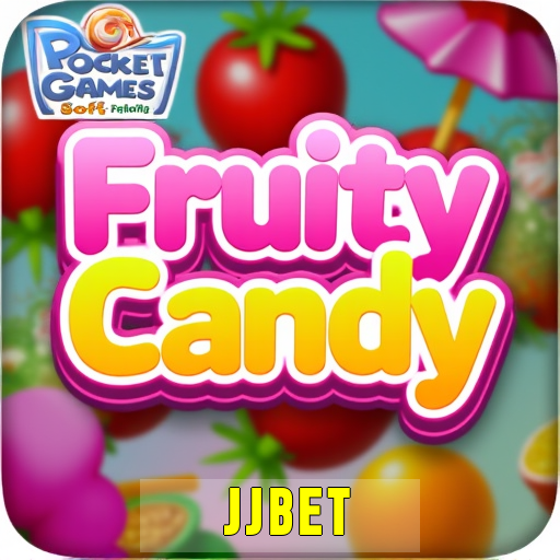 jjbet aplicativo
