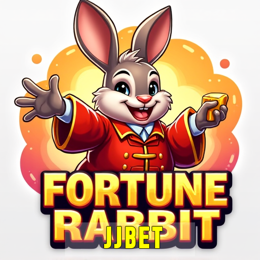 jjbet