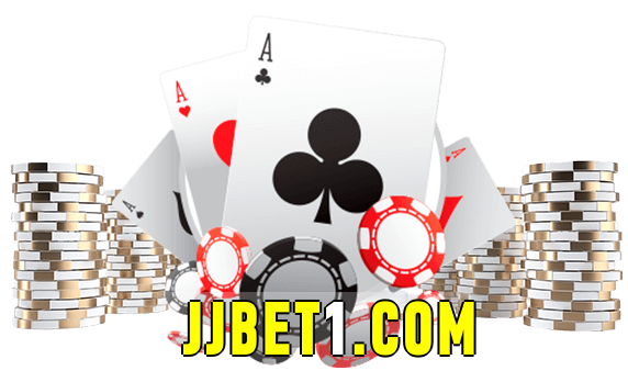 Jogue jogos de pôquer em jjbet