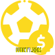 Aposte em esportes do mundo todo no jjbet!