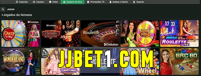 jjbet