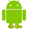 Aplicativo jjbetbet para Android