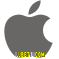 Aplicativo jjbetbet para iOS