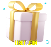 Receba seus bônus de boas-vindas no jjbetbet