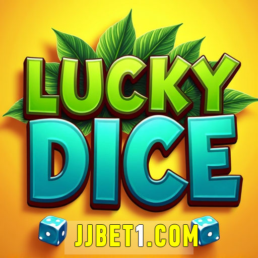 jjbet